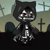 unkowngachalife