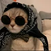 hanna_issa_