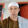 saparudin3920