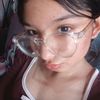 jads__13