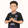 zuboyy