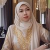 sehatbahagiaberkecukupan