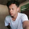 jefrii889
