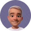 phrypou