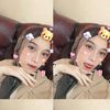 ajengpsps