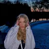 rubentsova_