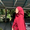 nrhaniyy_