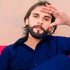 sahilamin027