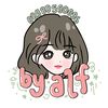 byalff_