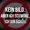 dabigt77