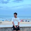 phule514
