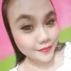 wiwin130520