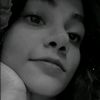 tharu__shi2002