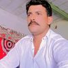 imranbhatti7490