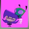 serequel_baddie