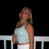 jacilynn31