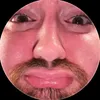 superdeptrai4