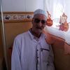 dadidadi213556