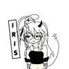 irene_iris06