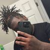 treynbs
