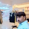 Amir P