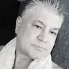 robert.manzano72