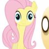 unicorntootsie