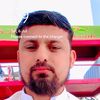 rasheed.khan33454