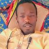 user460925136291