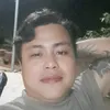 nguyentrogdat