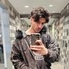 zayyyannnn_