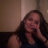 michellehunt466