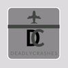 #DeadlyCrashes