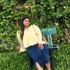 htetthandar728