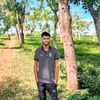 mizanurrahmanra836