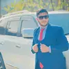 khansalmanmalik7