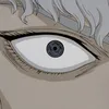 cllasik1