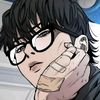 justkusho