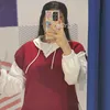 الونا 🦋