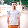 ayman_sobhi