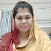 shamolisarker4