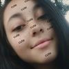 bia123_bia.123