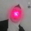 ajaz.hussain128