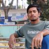 sabbir_hossen246