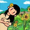 aini_nita