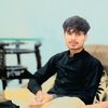 ch_hasnain_gujjar_302