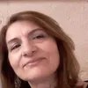 maria.delia7