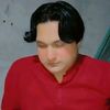sohail.raza77