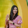 ashalobba