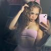 Diamond🧚🏼‍♀️